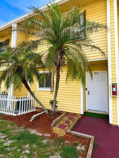 4401 Dylan Loop, FL