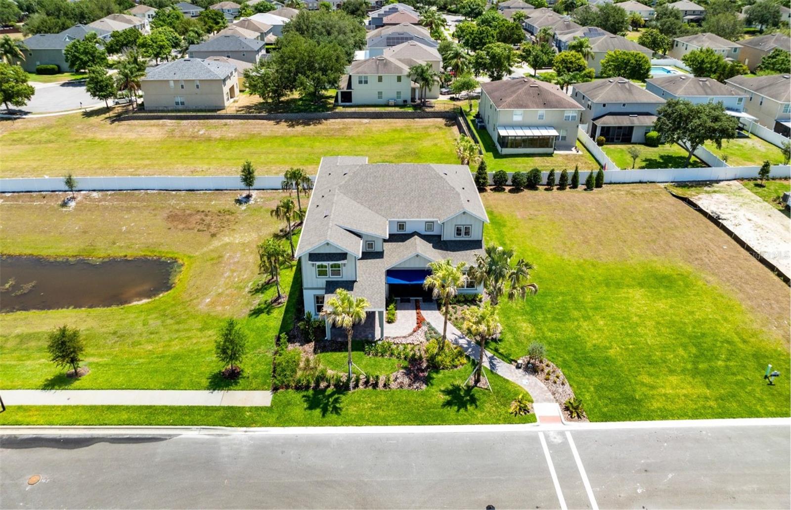 398 Winter Grove Boulevard, FL