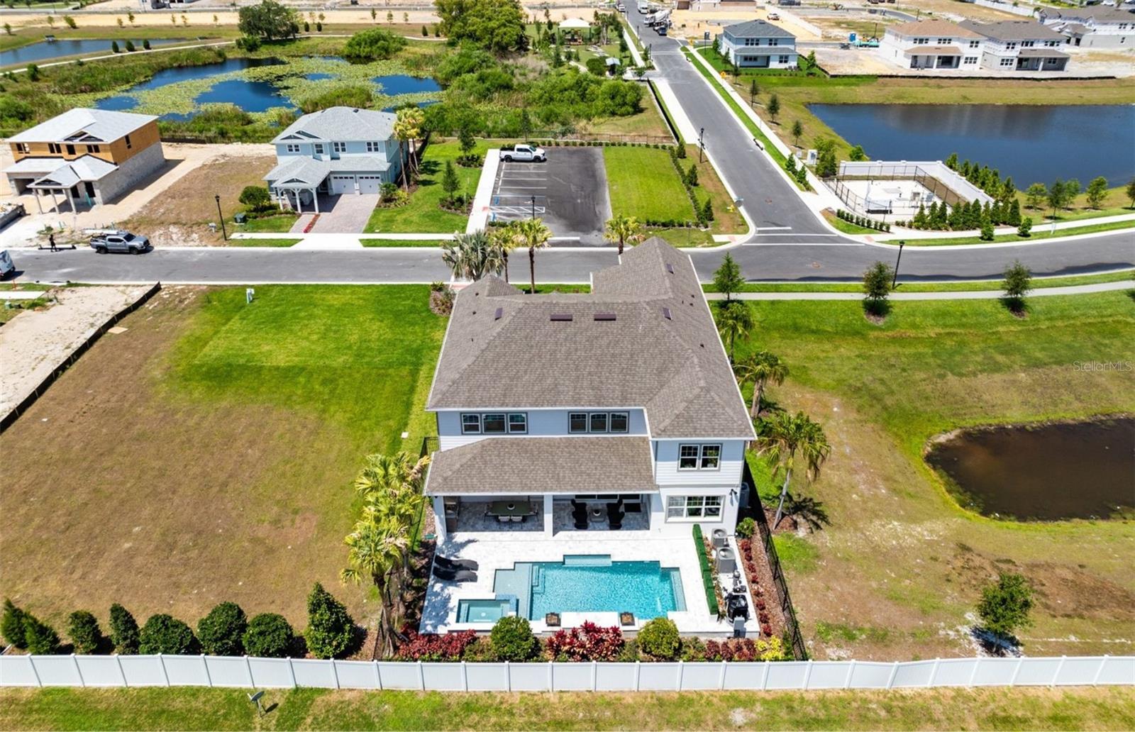 398 Winter Grove Boulevard, FL
