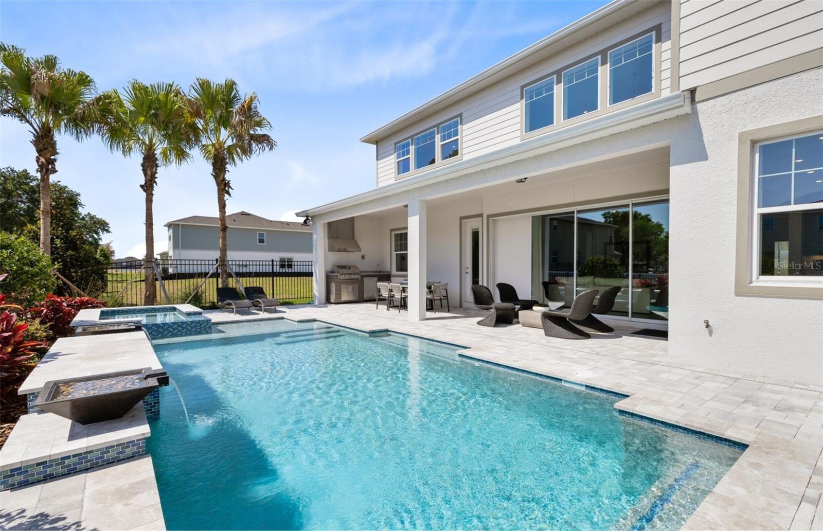 398 Winter Grove Boulevard, FL