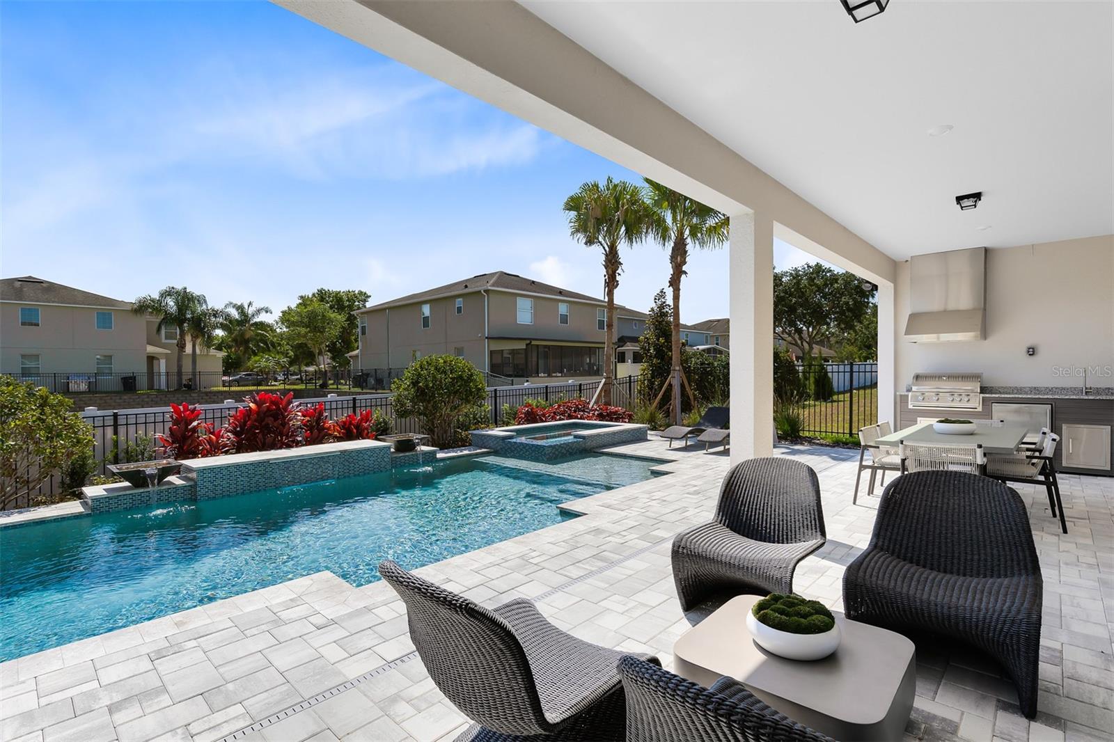 398 Winter Grove Boulevard, FL