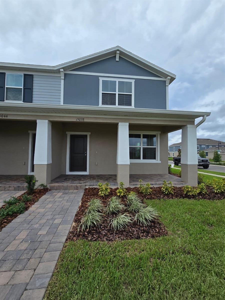 15038 Windflower Aly, FL