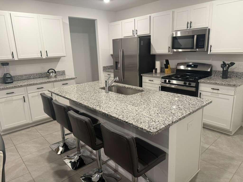 15038 Windflower Alley, FL