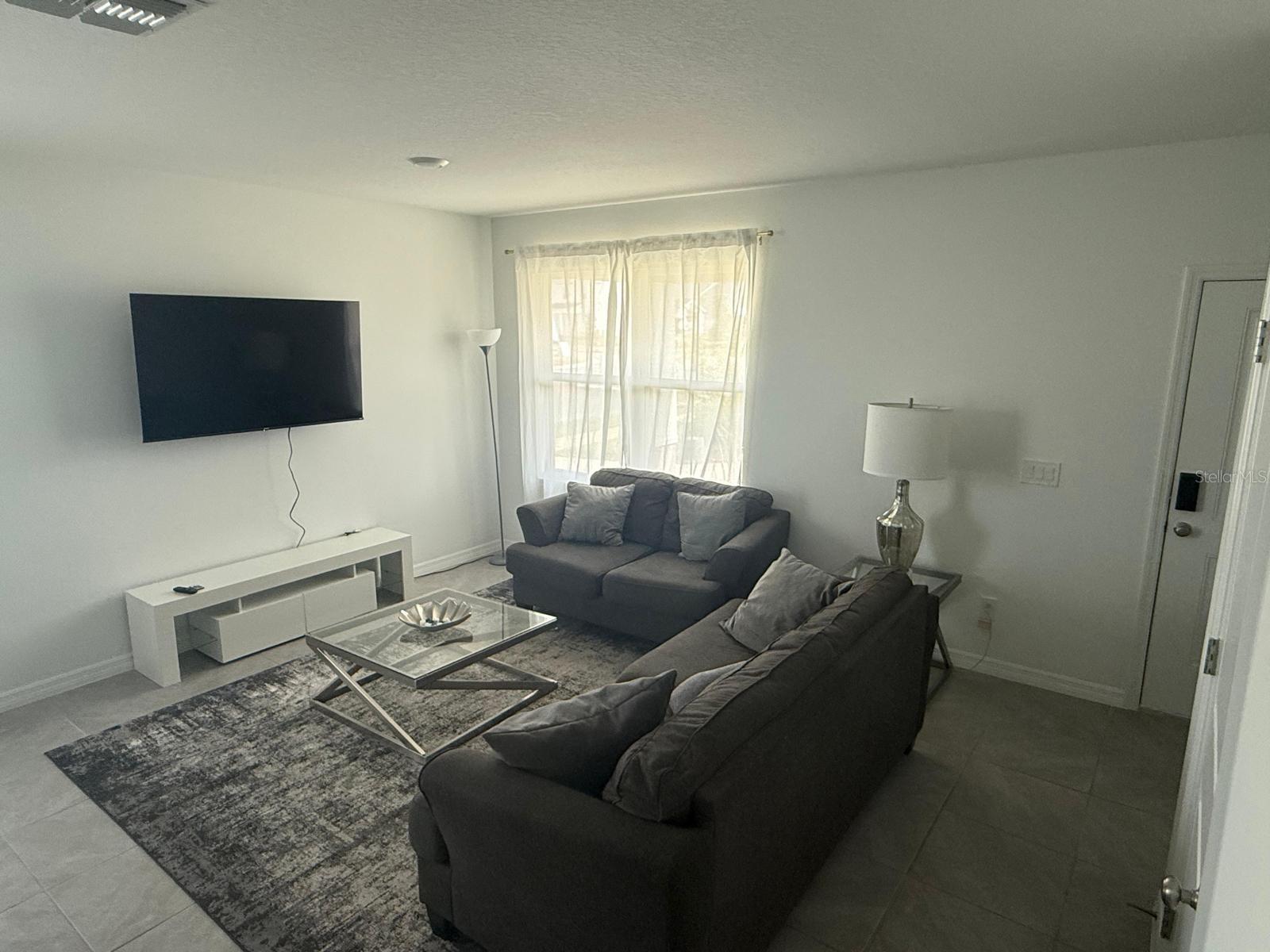 15038 Windflower Alley, FL
