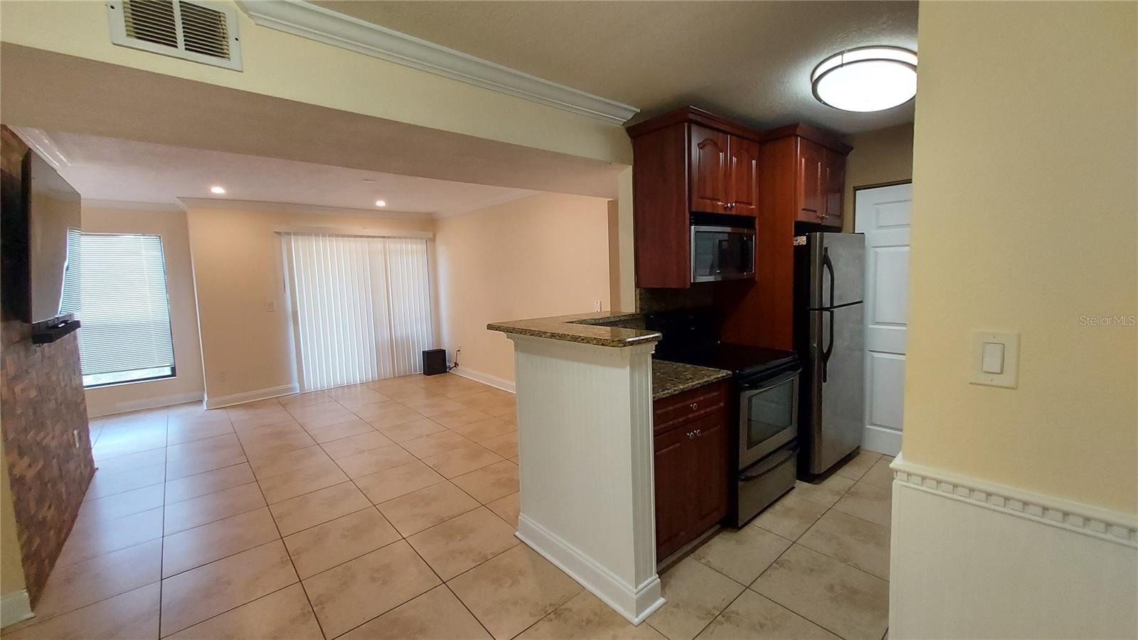 455 Alt 19, FL