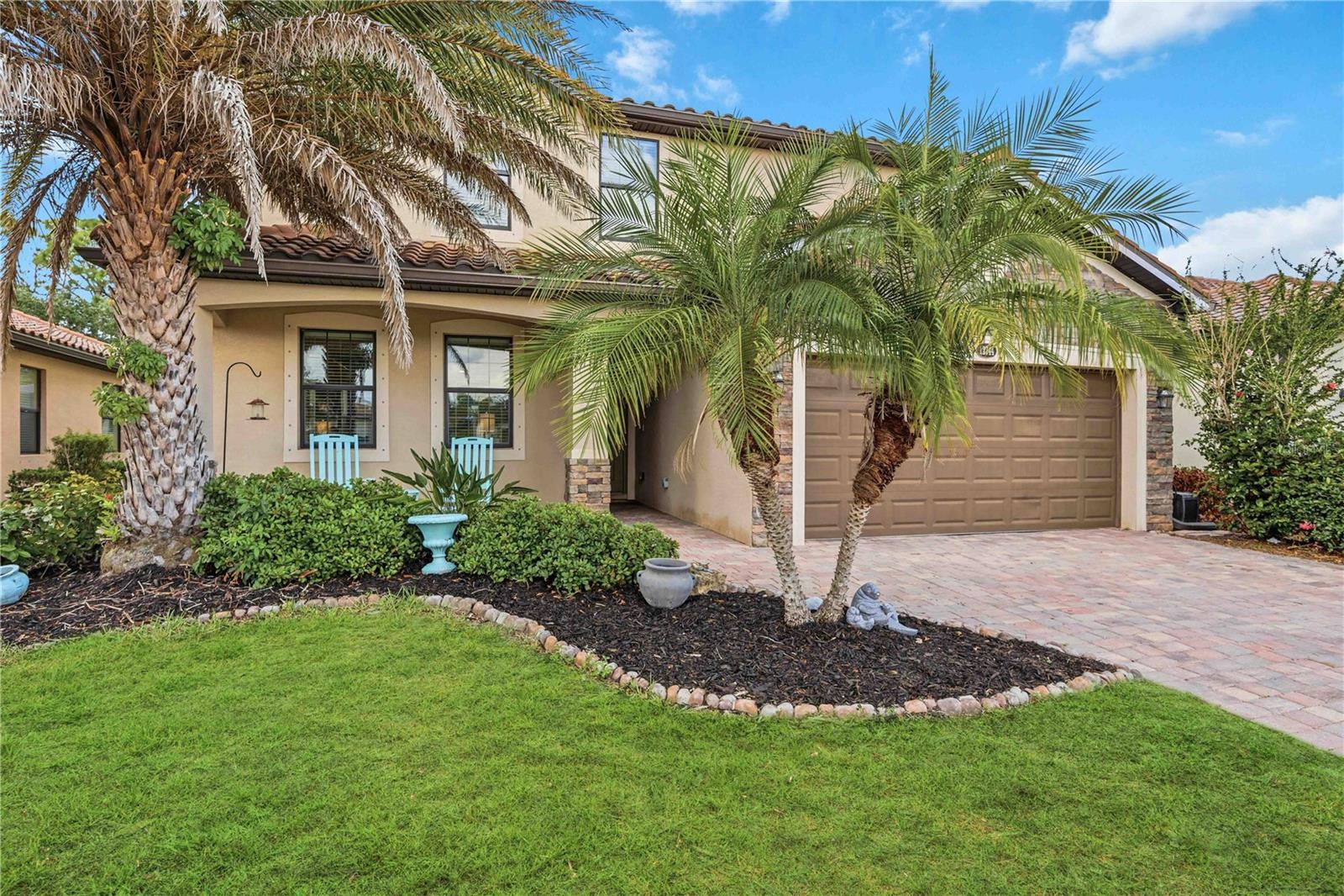 12744 Richezza Dr, FL