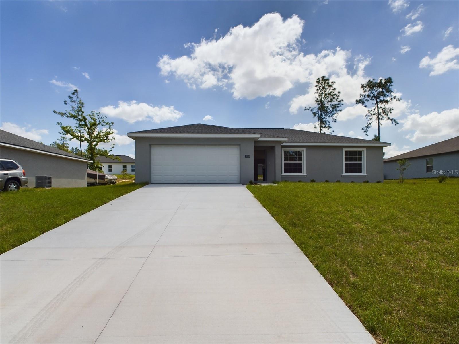 13215 77th Avenue, FL