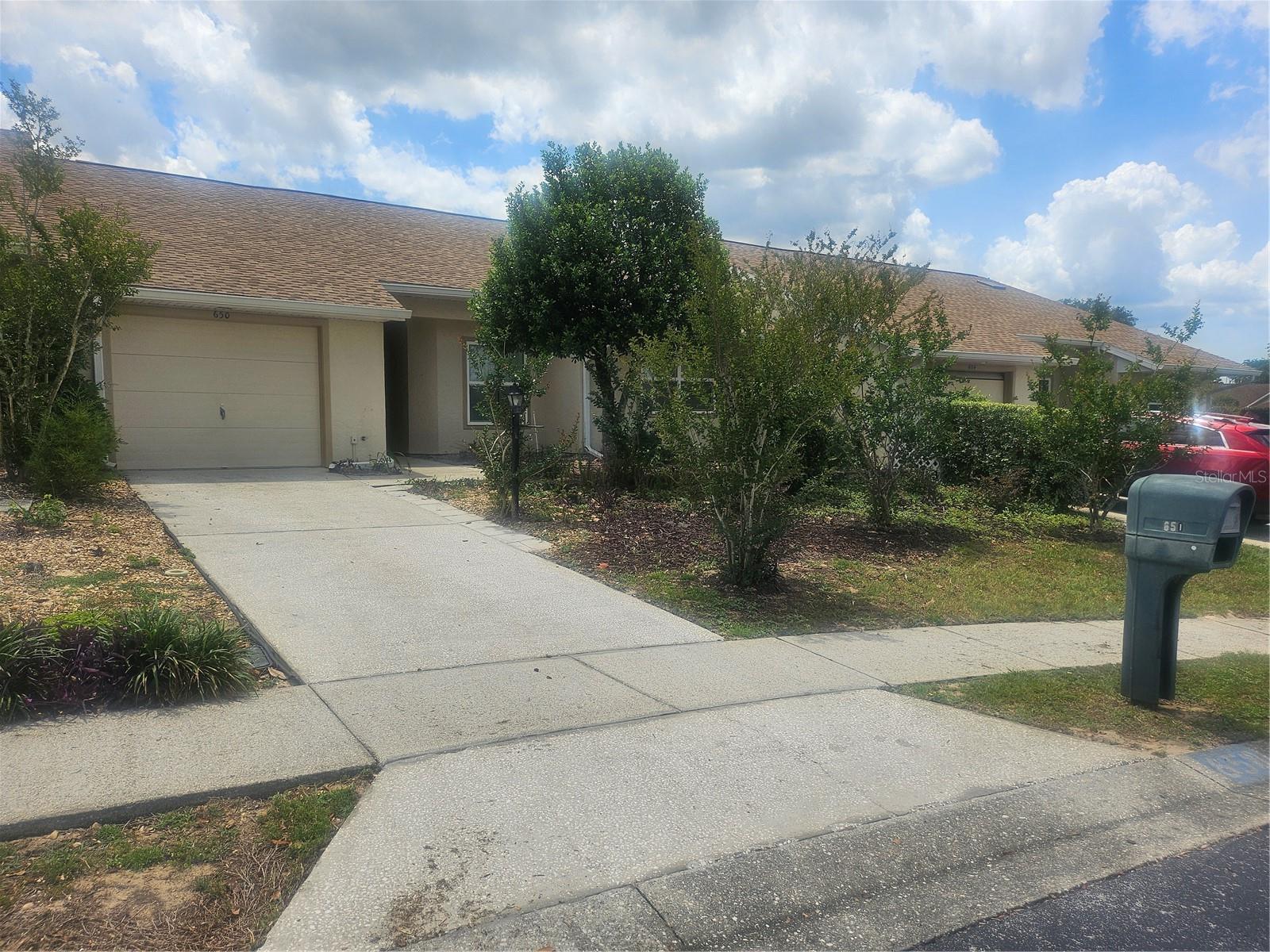 650 Diamondbird Loop, FL