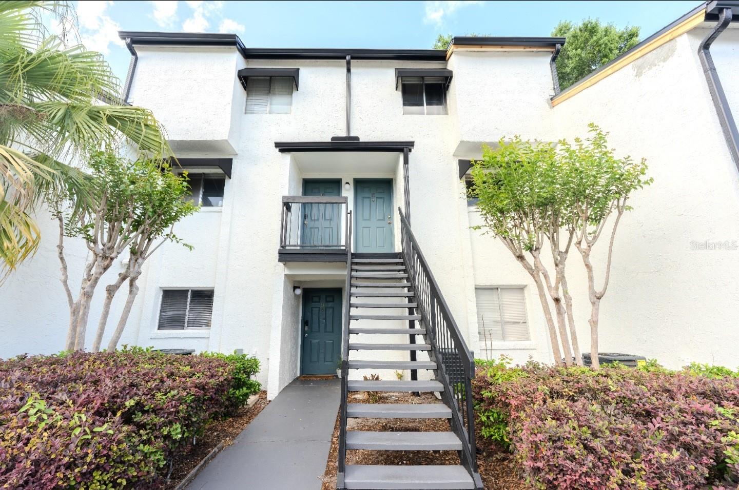 4267 S Semoran Blvd #11, FL
