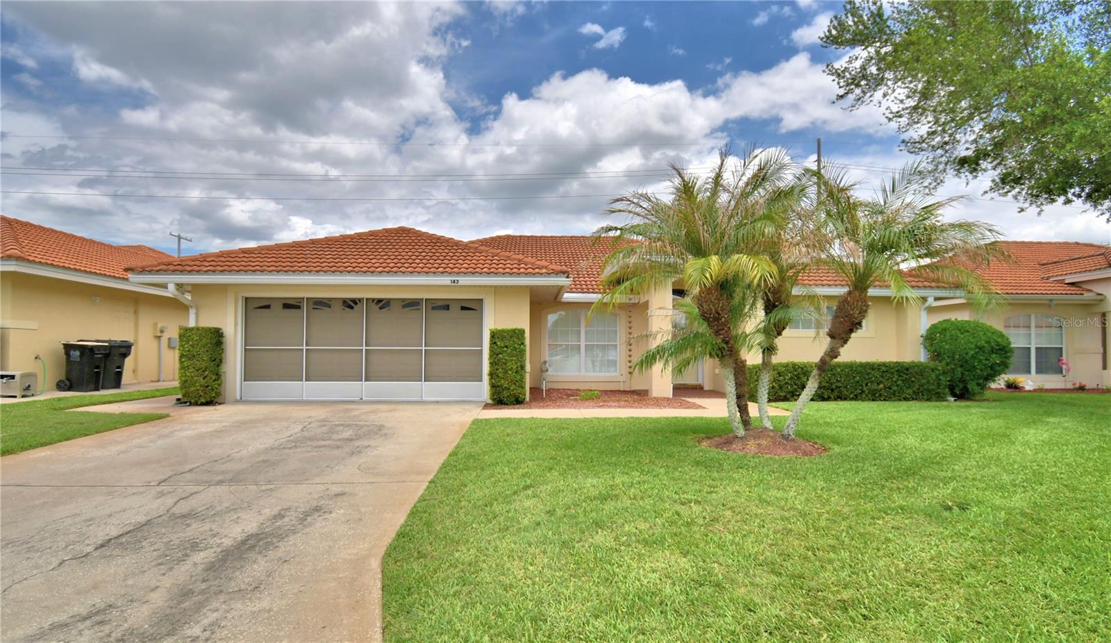 142 Morning Glory Circle, FL