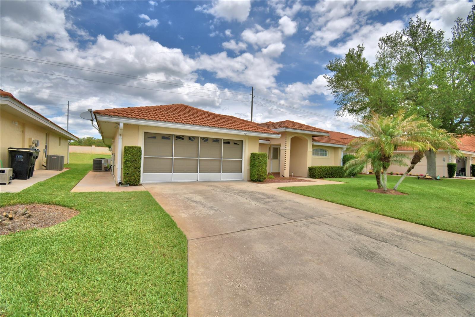 142 Morning Glory Circle, FL