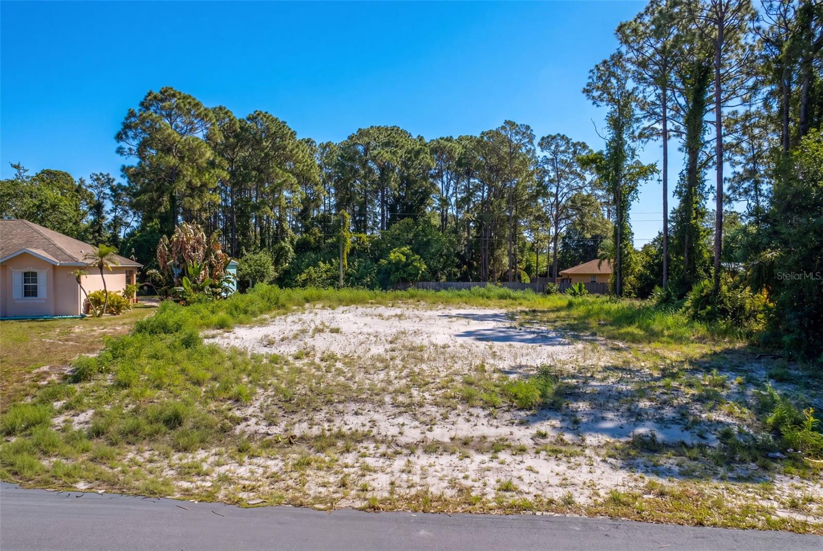 243 Dobbins Road, FL