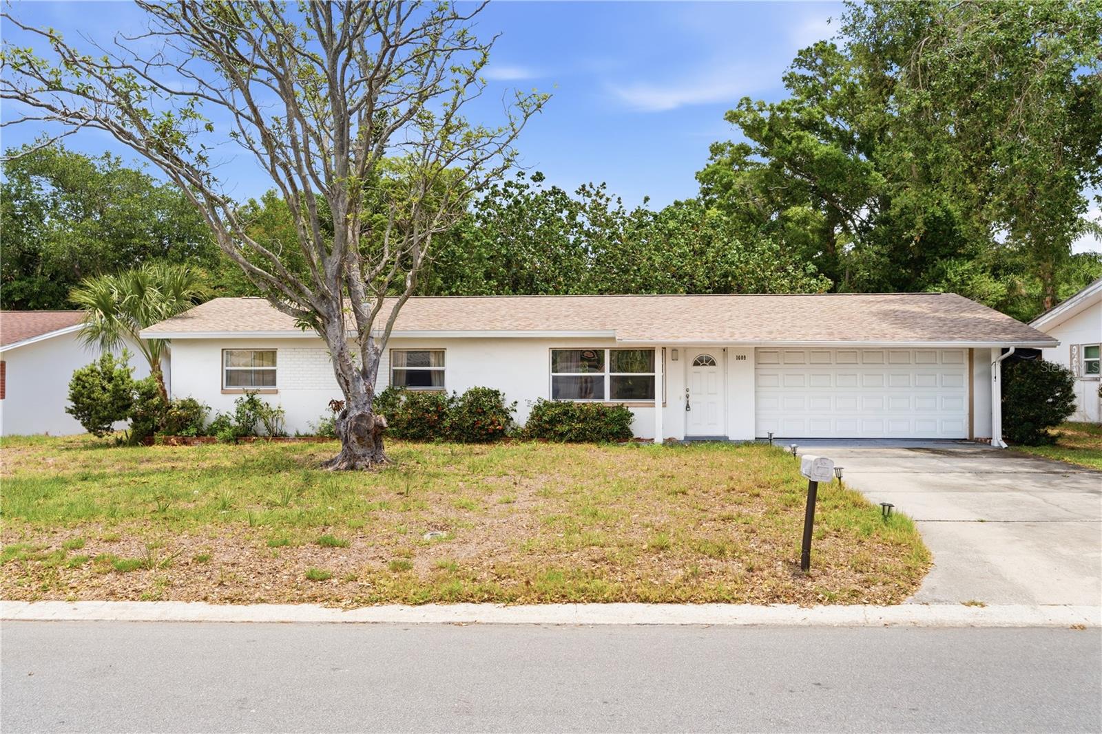 1609 Clearview Ave, FL