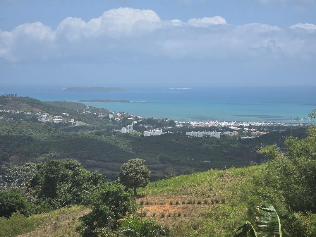 Quintas De Ceiba #12, PR