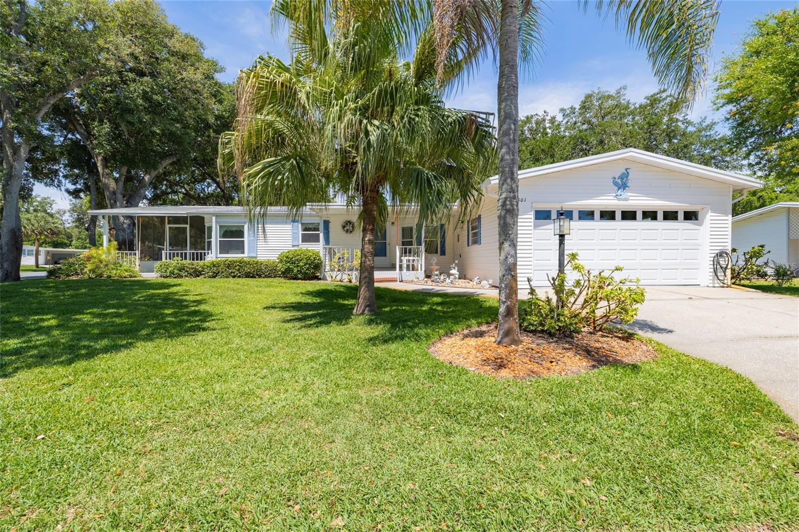 501 Topside Cir, FL