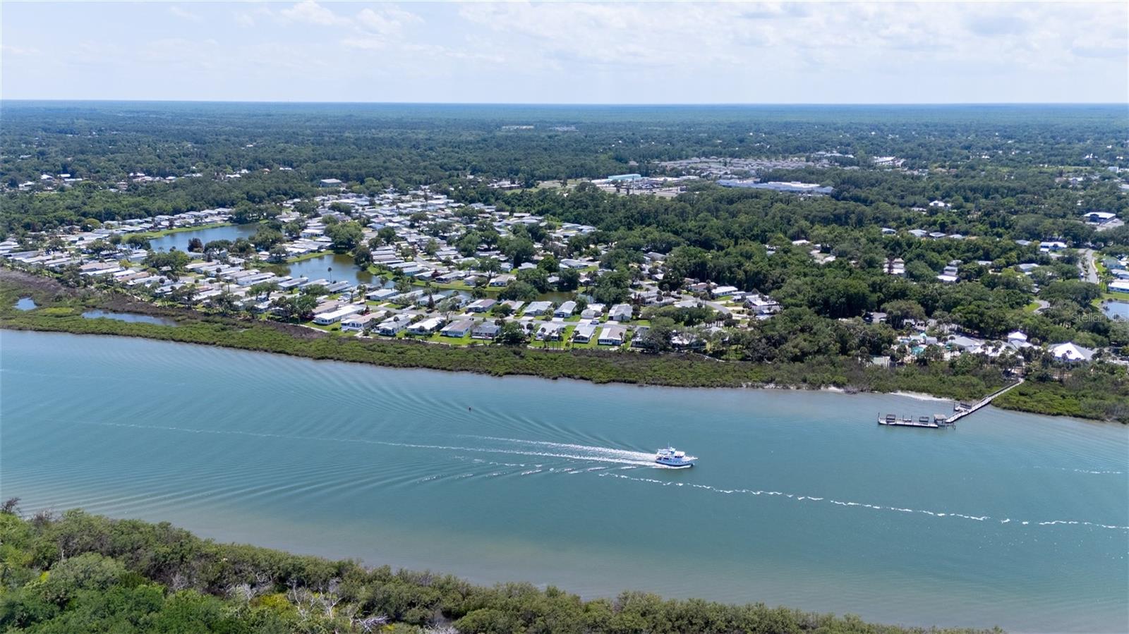 501 Topside Circle, FL