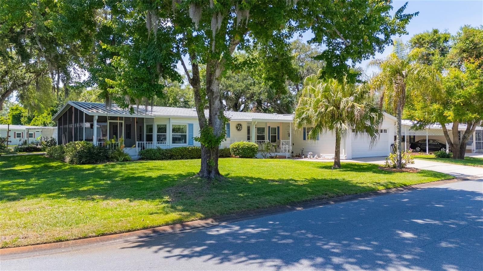 501 Topside Circle, FL
