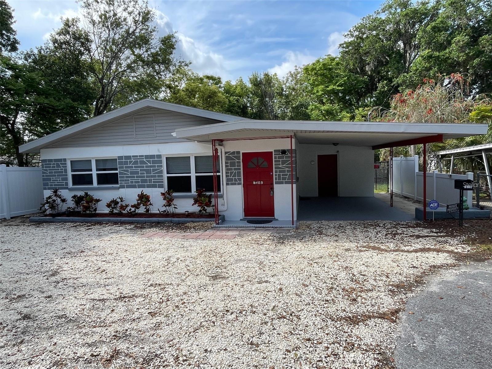 7216 James Street, FL