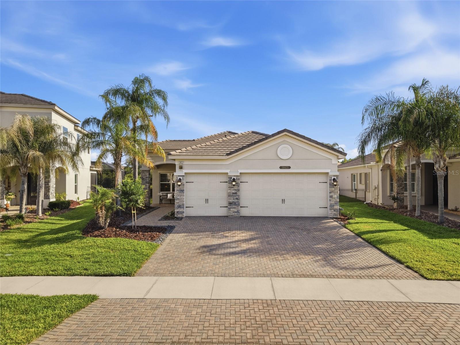 30423 Tristania Ct, FL