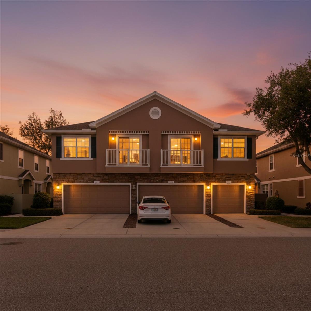 602 51st Avenue, FL