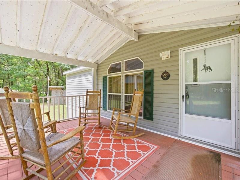 9986 Forestline Avenue, FL