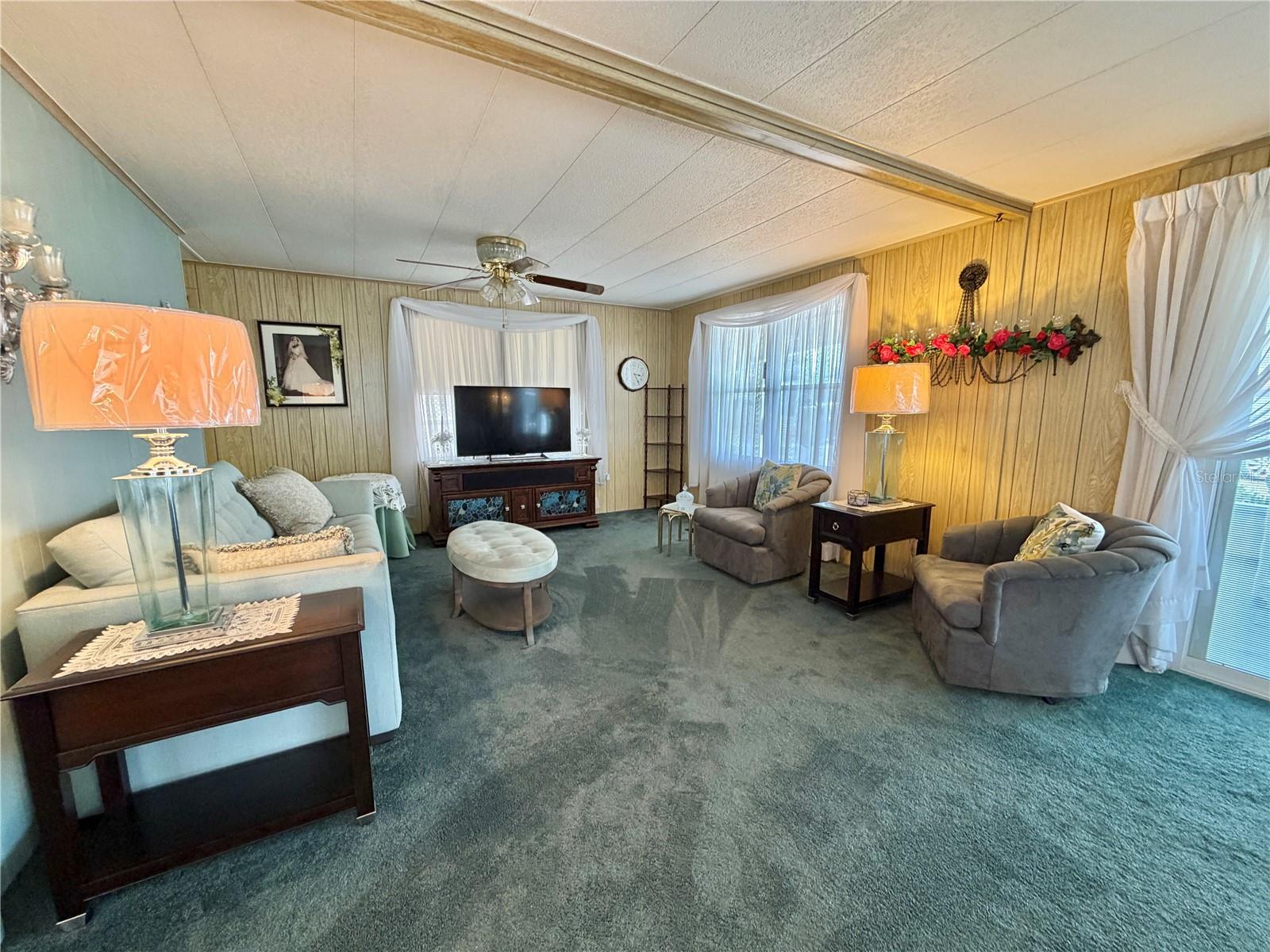 100 Marigold Street, FL