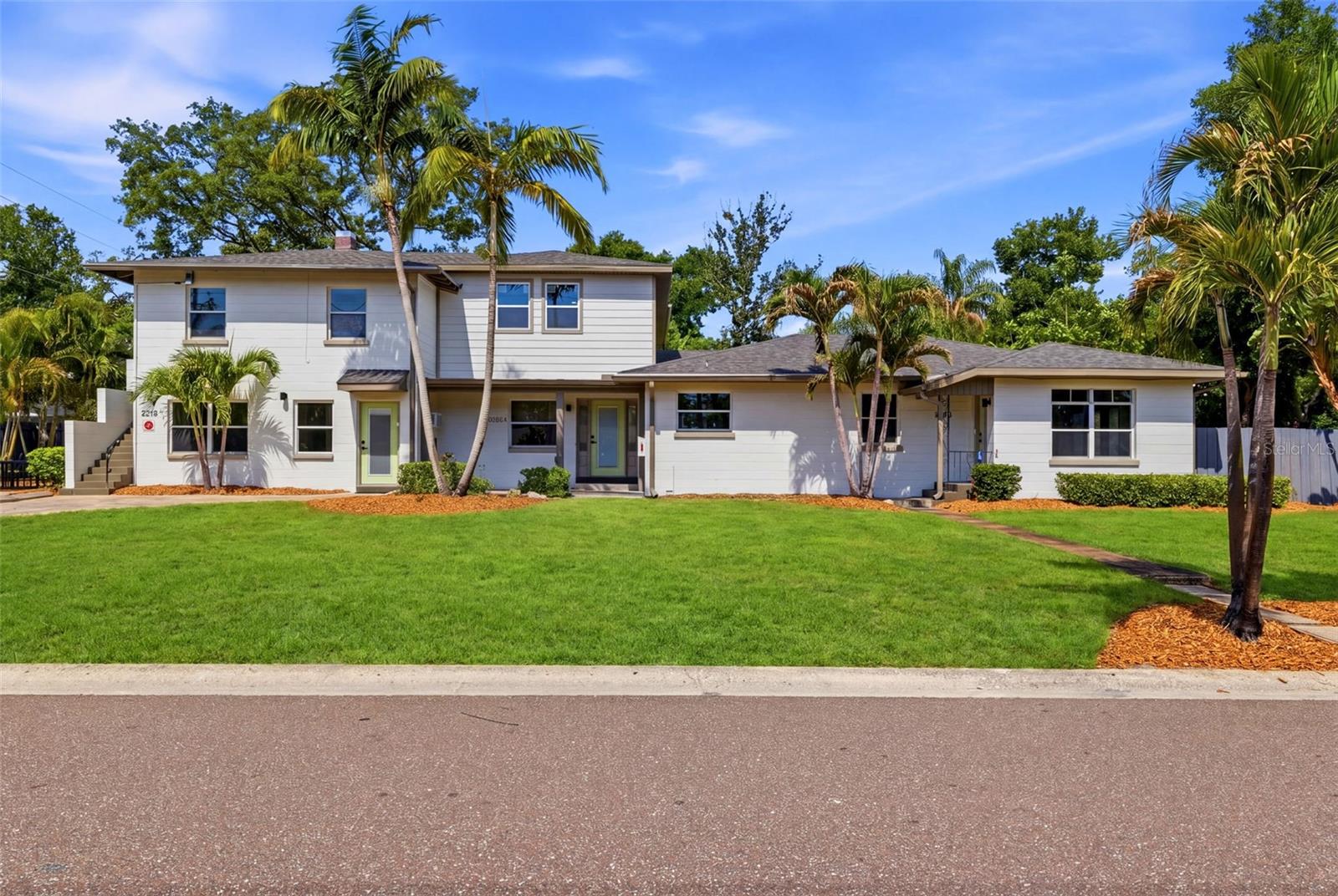 3030 5th Street, FL