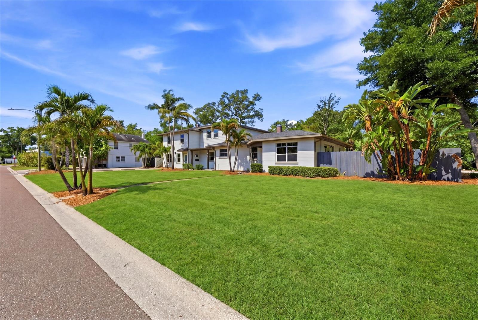 3030 5th Street, FL