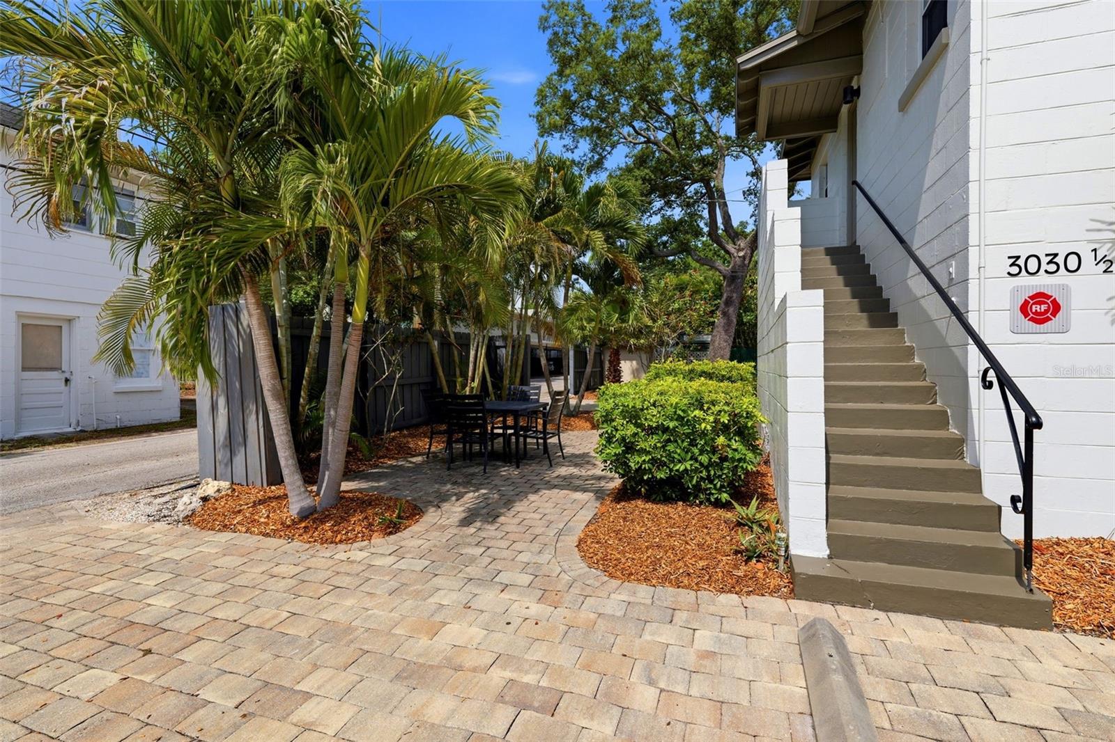 3030 5th Street, FL