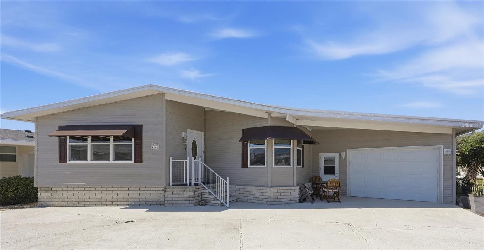 2108 Illinois Avenue, FL