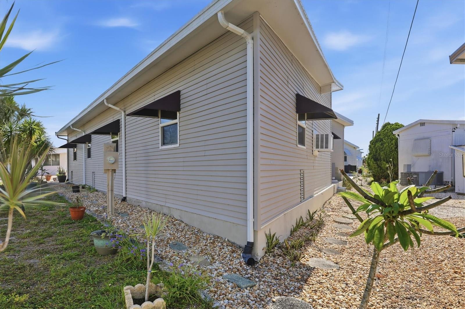 2108 Illinois Avenue, FL