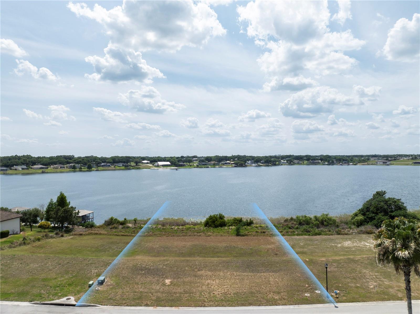 4253 Juliana Lake Dr, FL