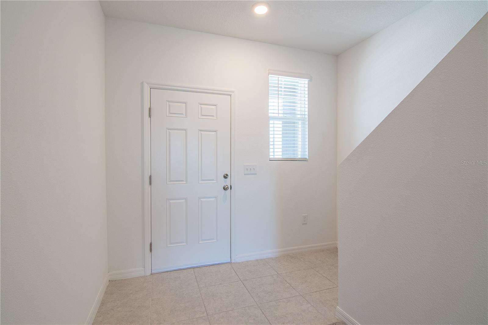 205 Mandovi Street, FL