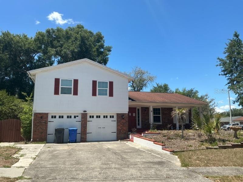 1702 Ketch Pl, FL