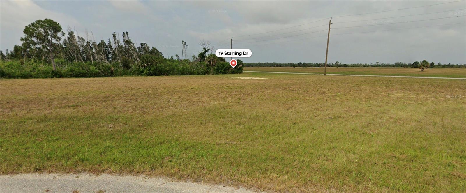 19 Starling Dr, FL