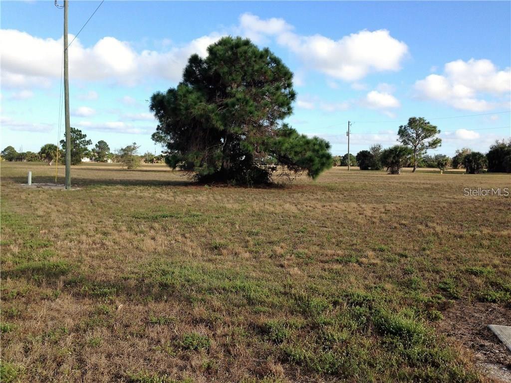 83 Harness Rd, FL