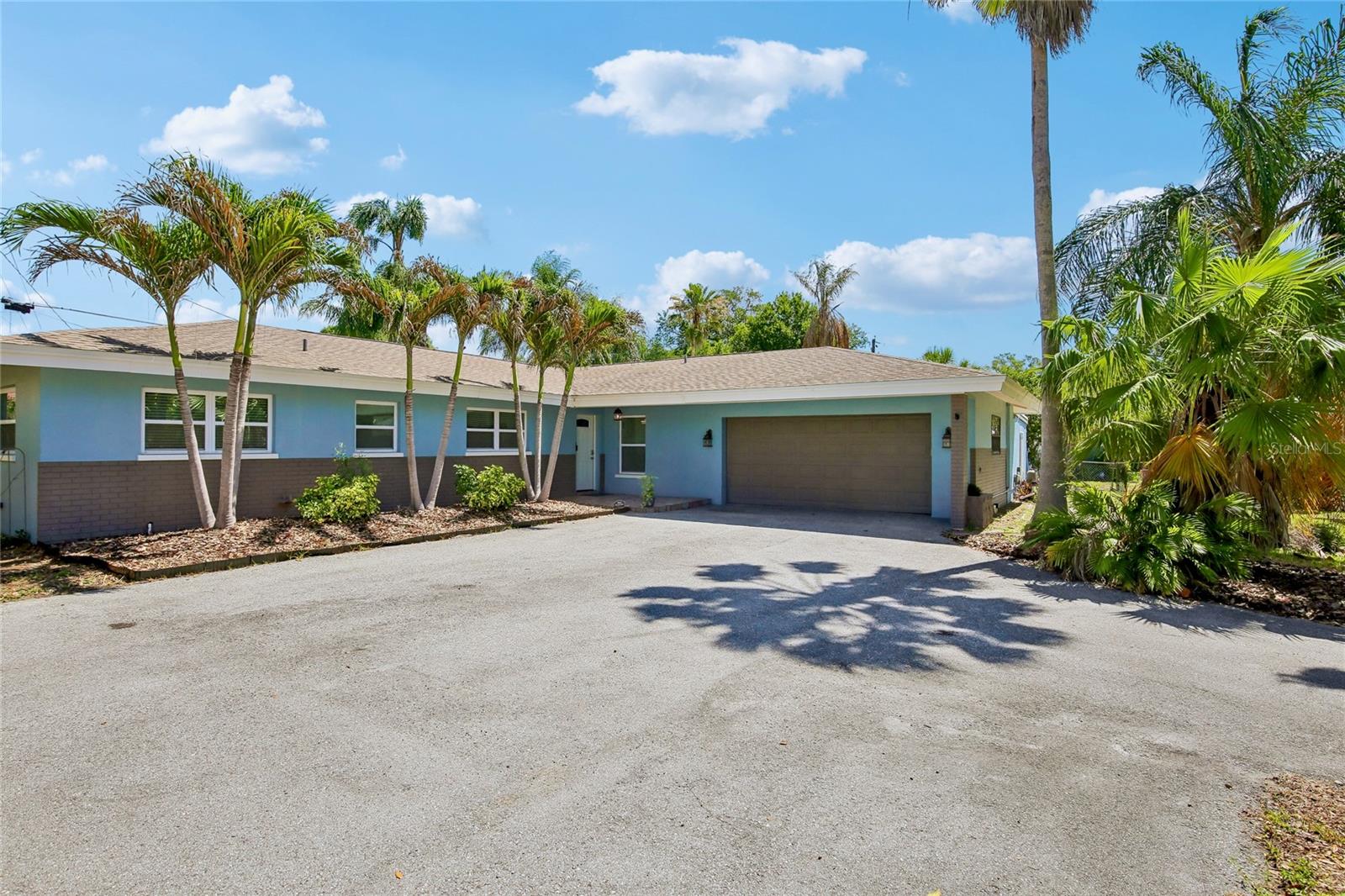 1872 Hunt Lane, FL