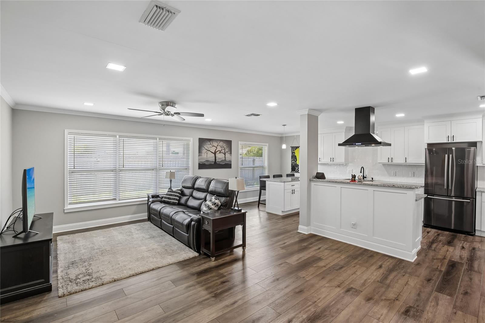 1872 Hunt Lane, FL