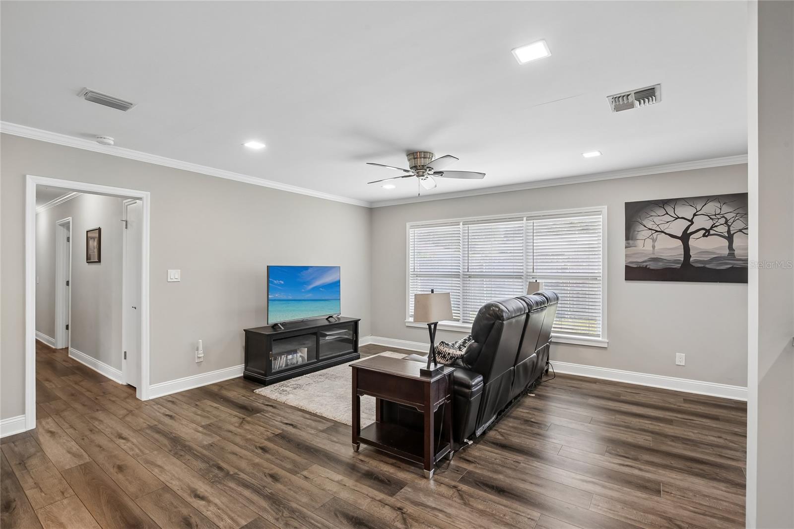 1872 Hunt Lane, FL