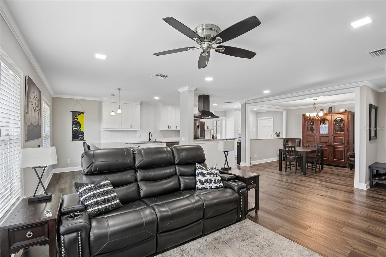 1872 Hunt Lane, FL