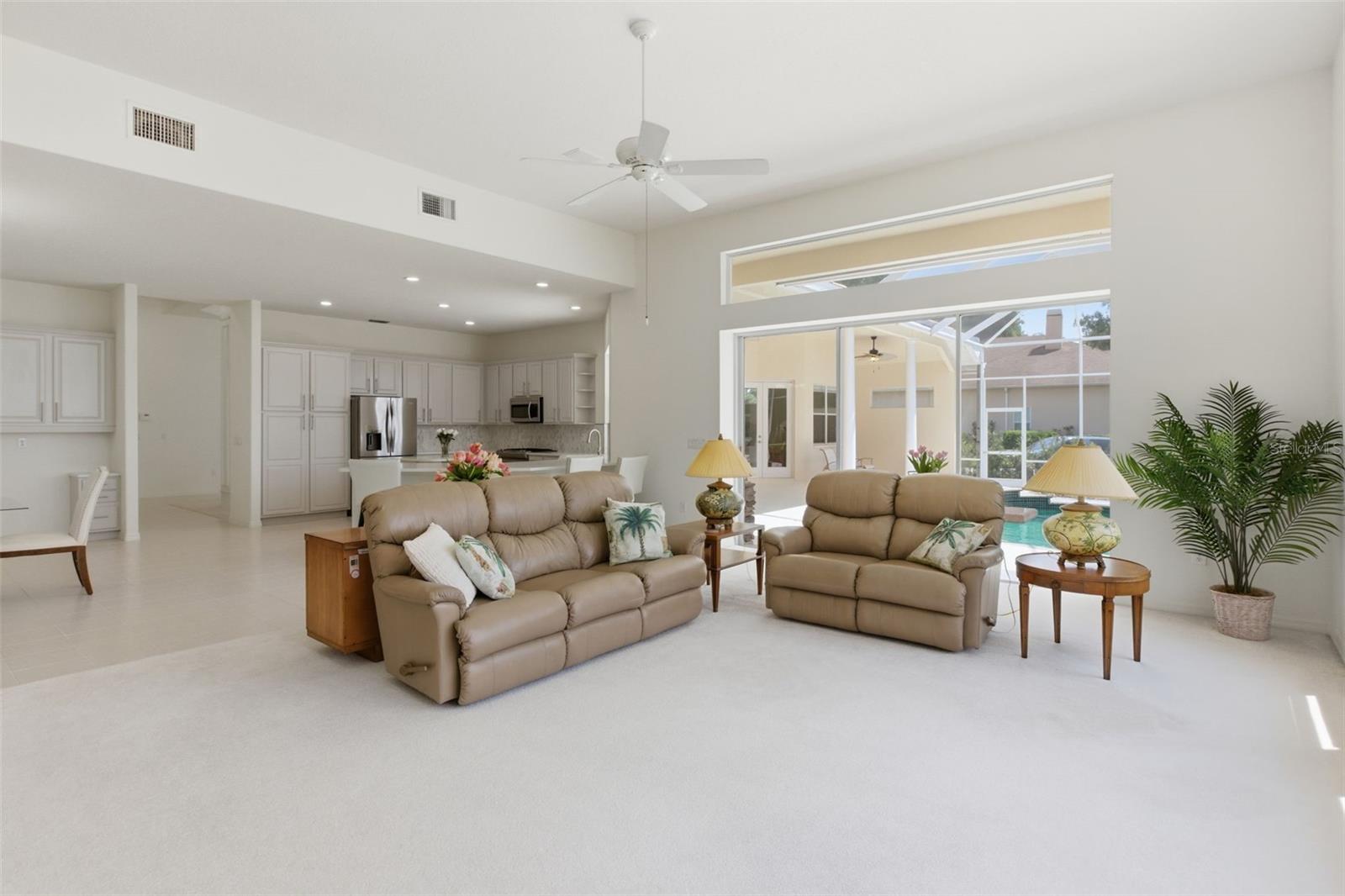 3626 Swans Landing Drive, FL
