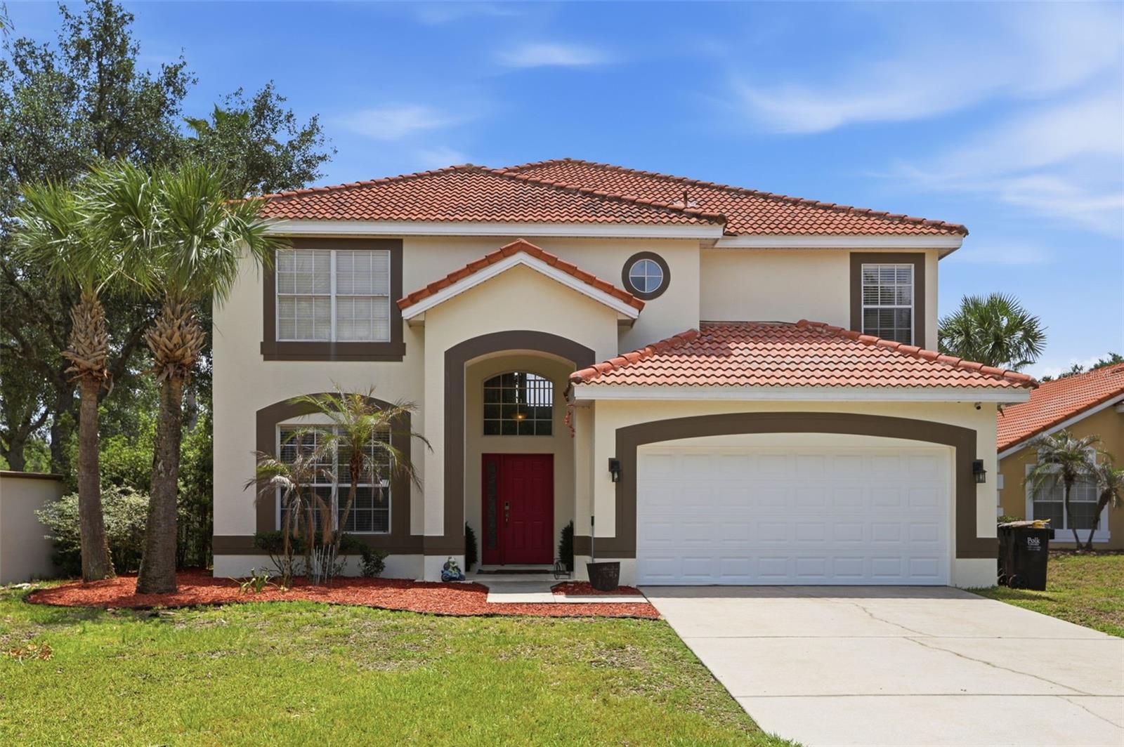 100 Rubino Drive, FL