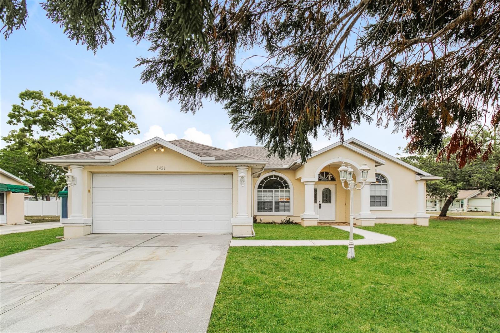 3428 Tomahawk Ave, FL