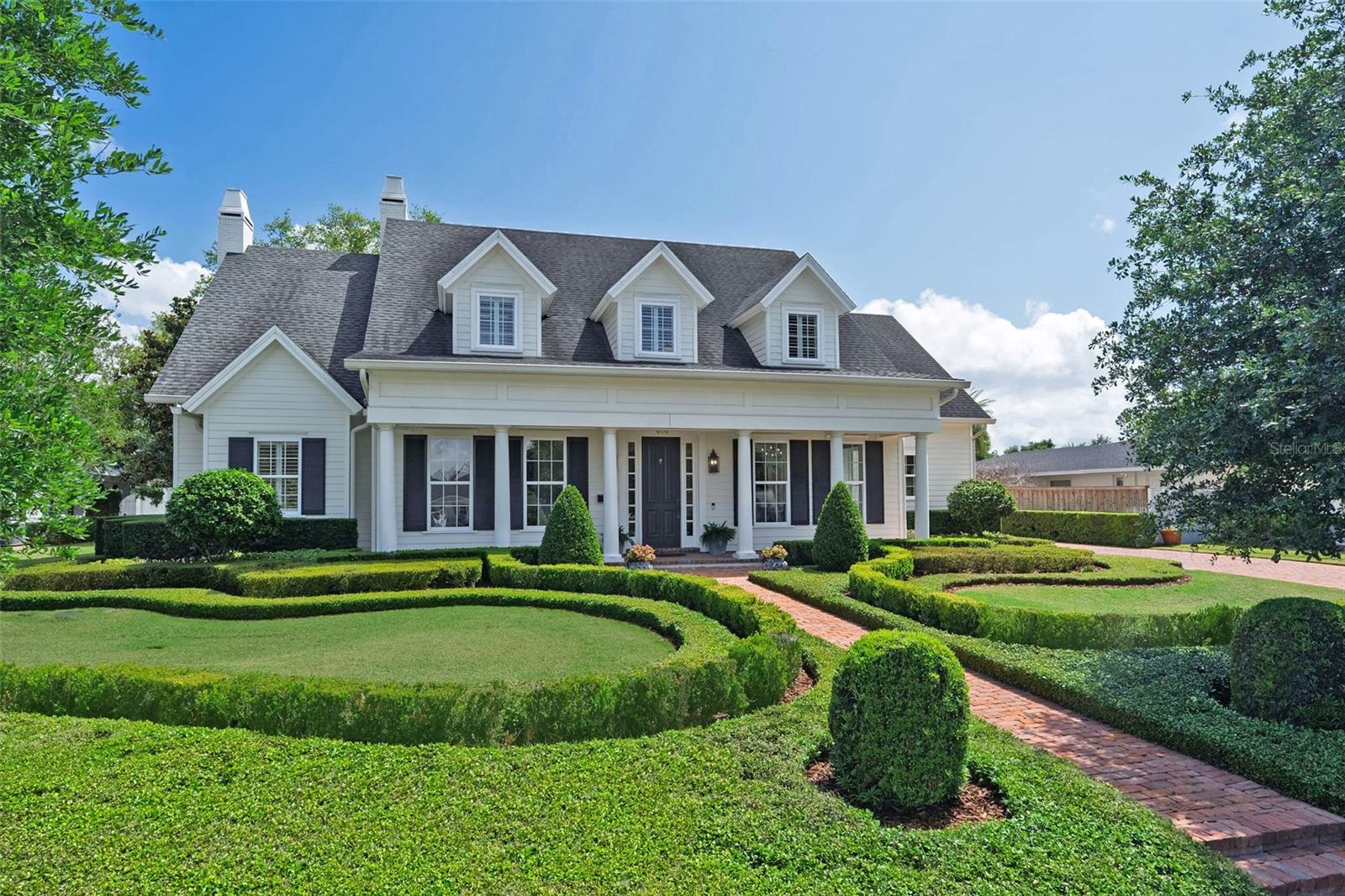 670 Williams Drive, FL