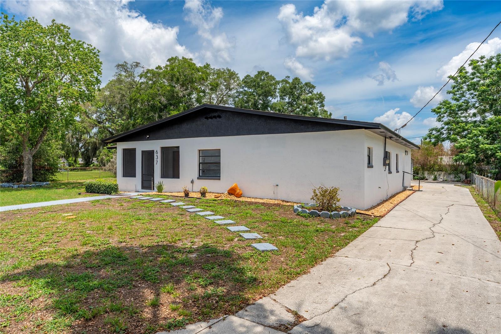 637 Pasadena Avenue, FL