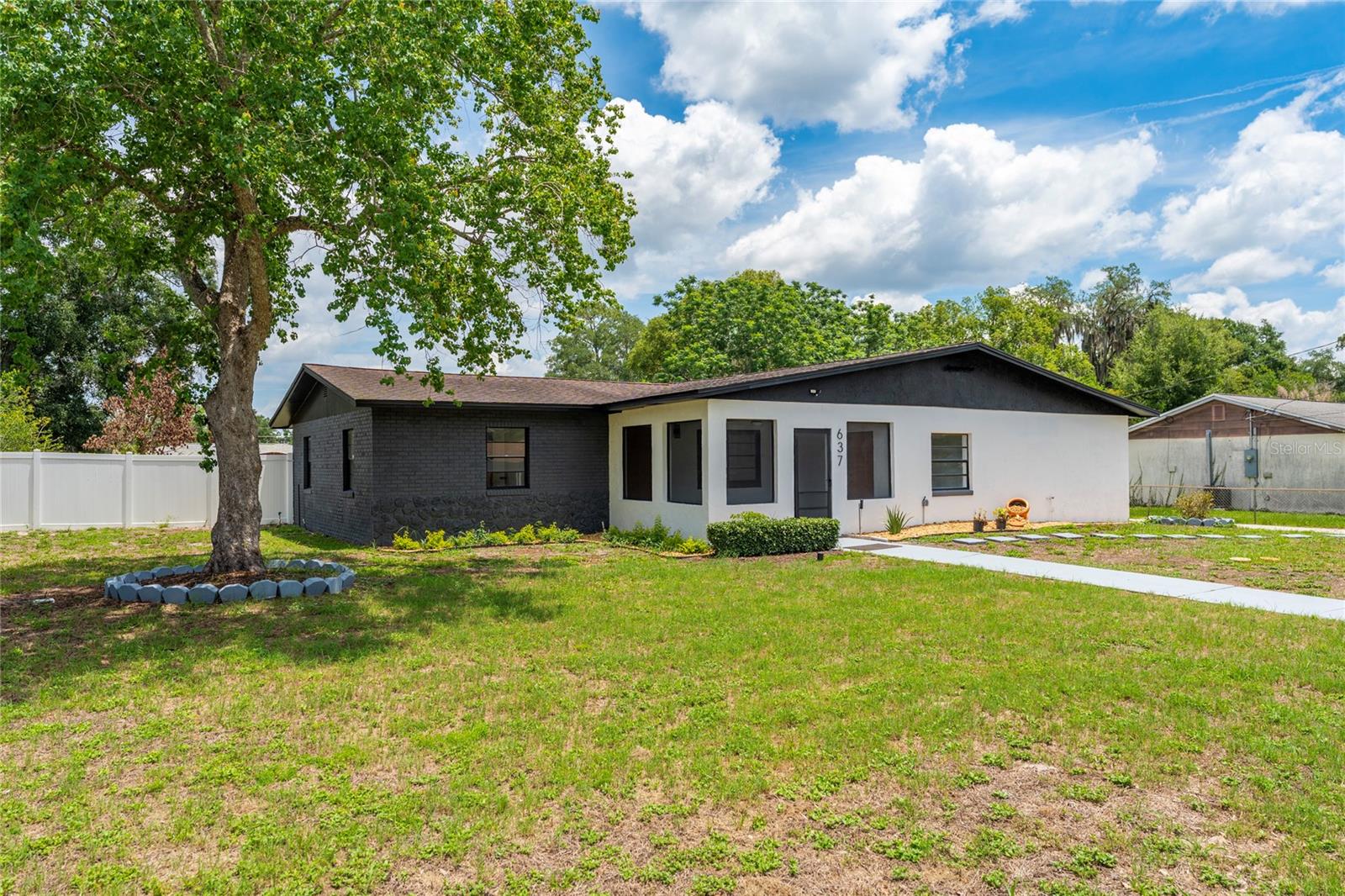 637 Pasadena Avenue, FL