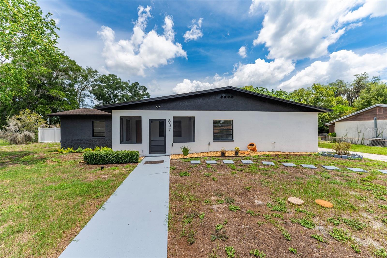 637 Pasadena Avenue, FL