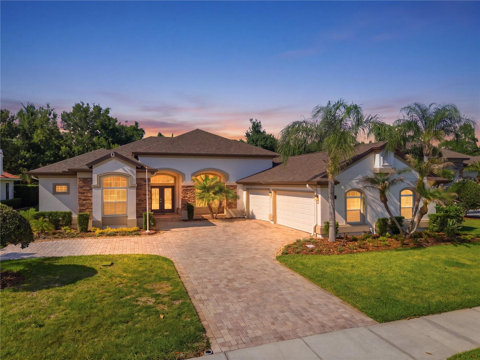 8747 Bonica Place, FL