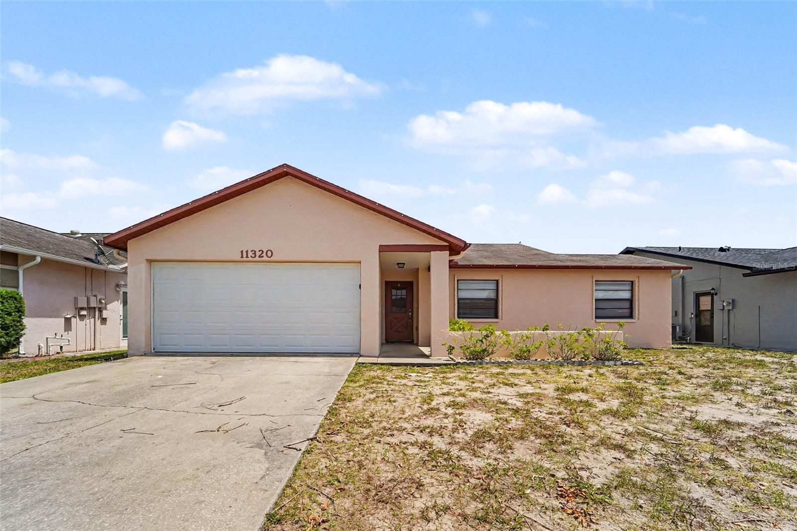 11320 Jack Rabbit Ln, FL