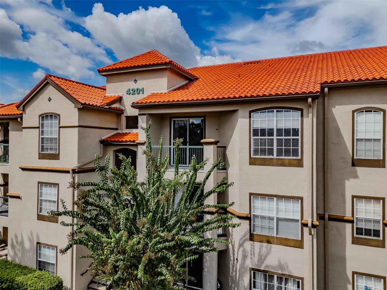 4201 Woodstorks Walk Way, FL